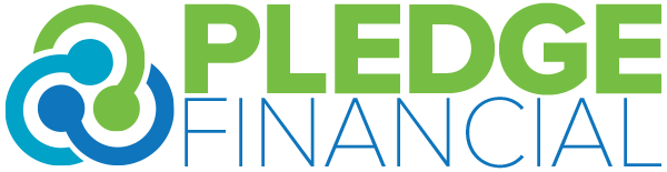 Pledge Financial